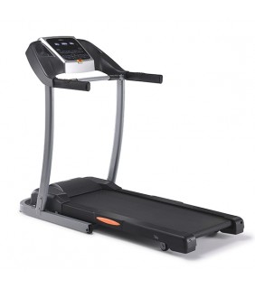 Tempo T86 Treadmill