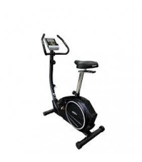 Tempo U2050