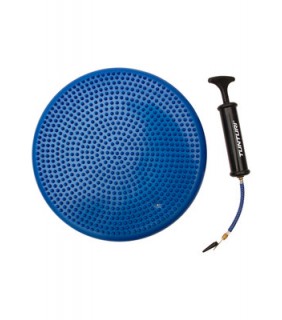 Tunturi Air Stepper Pad