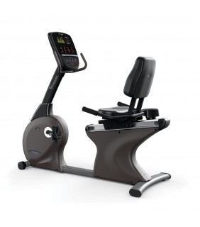 Bodyworx arx950 recumbent hotsell bike